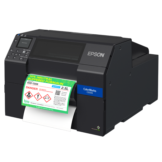 epson_C6550P_02