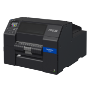 epson_C6550P_03