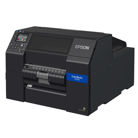 epson_C6550P_03