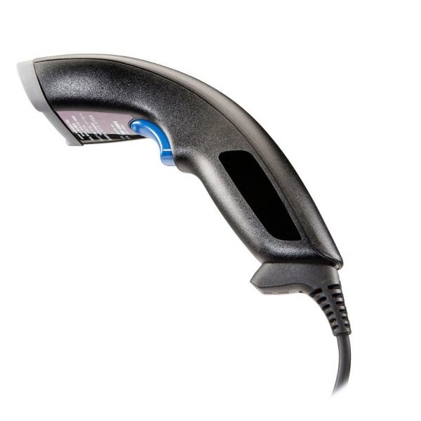 honeywell10_sps-ppr-sg20t-primary-image