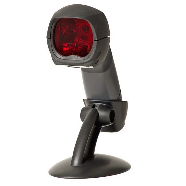 honeywell12_sps-ppr-3780-primary-image