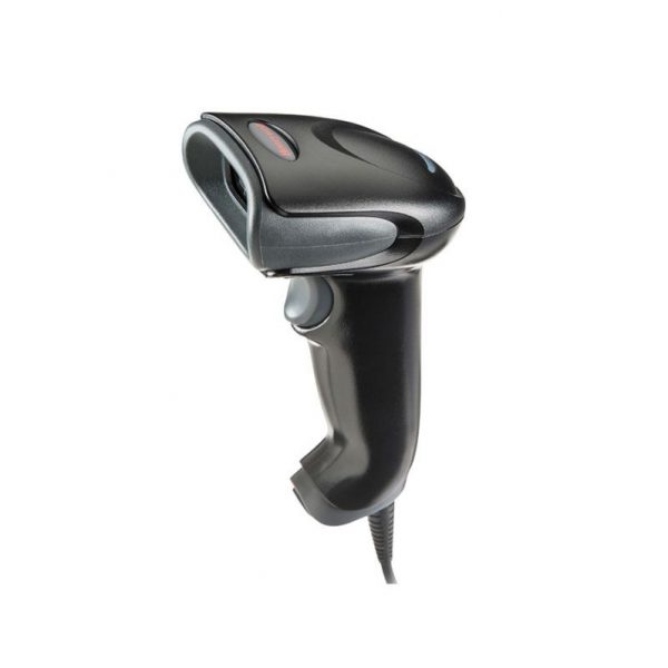 honeywell13_sps-ppr-hh660-barcode-scanner