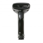 honeywell14_sps-ppr-1300g-barcode-scanner-2