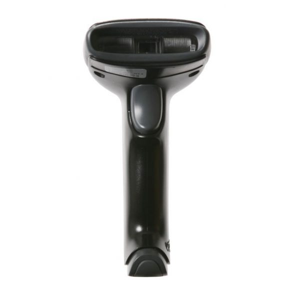 honeywell14_sps-ppr-1300g-barcode-scanner-2