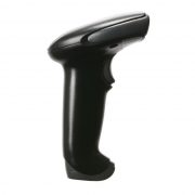 honeywell14_sps-ppr-1300g-barcode-scanner-3