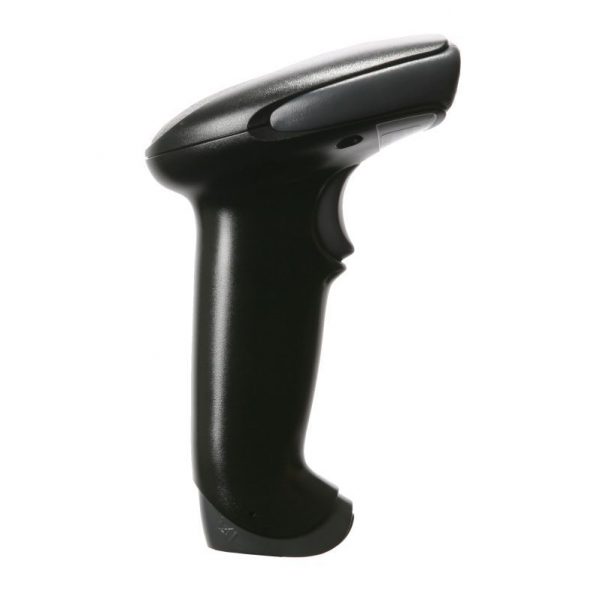 honeywell14_sps-ppr-1300g-barcode-scanner-3