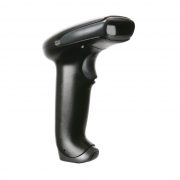 honeywell14_sps-ppr-1300g-barcode-scanner-4