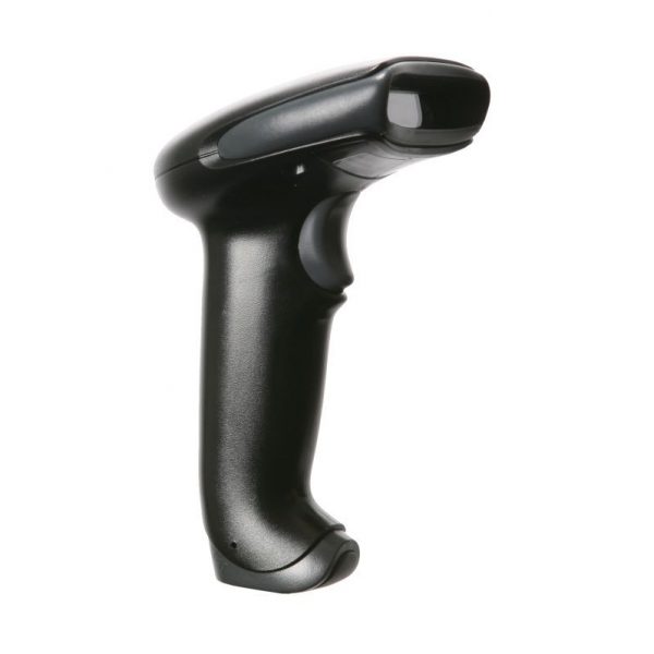 honeywell14_sps-ppr-1300g-barcode-scanner-4