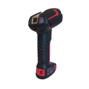 honeywell16_sps-ppr-granit1990iXR-additional-3
