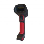honeywell16_sps-ppr-granit1990iXR-primary