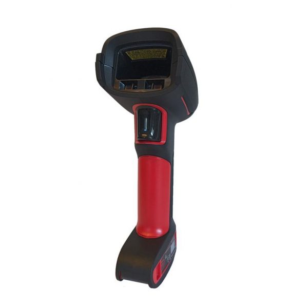 honeywell16_sps-ppr-granit1990iXR-primary