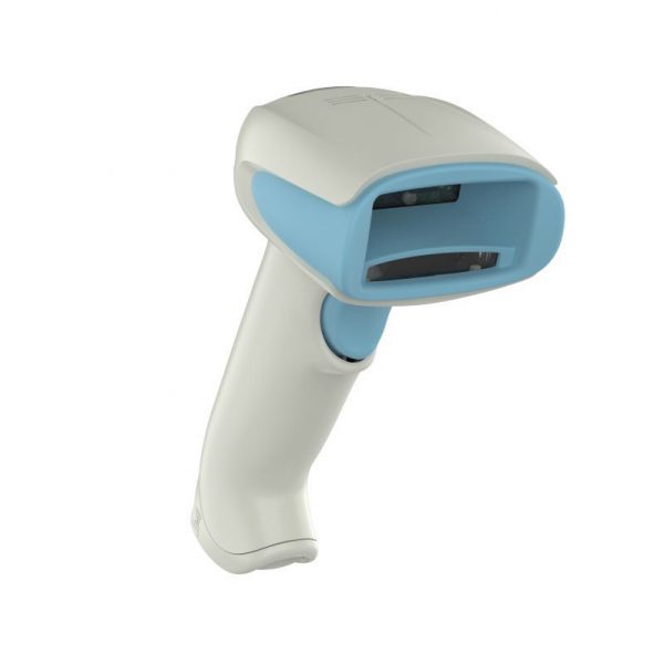 honeywell1_sps-ppr-1952h-barcode-scanner-1