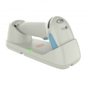 honeywell1_sps-ppr-1952h-barcode-scanner-2