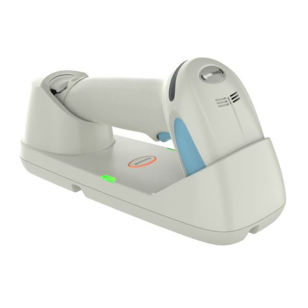honeywell1_sps-ppr-1952h-barcode-scanner-2
