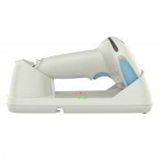 honeywell1_sps-ppr-1952h-barcode-scanner-4