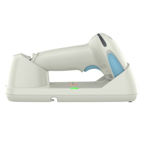 honeywell1_sps-ppr-1952h-barcode-scanner-4