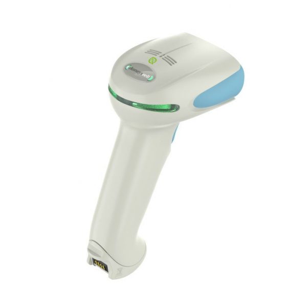 honeywell1_sps-ppr-1952h-bf-barcode-scanner