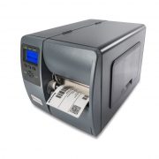 honeywell23_sps-ppr-m-class-mk-ii-printer-1