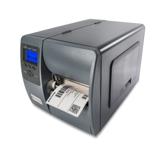 honeywell23_sps-ppr-m-class-mk-ii-printer-1