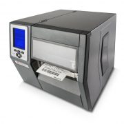 honeywell25_sps-ppr-h-class-printer-1