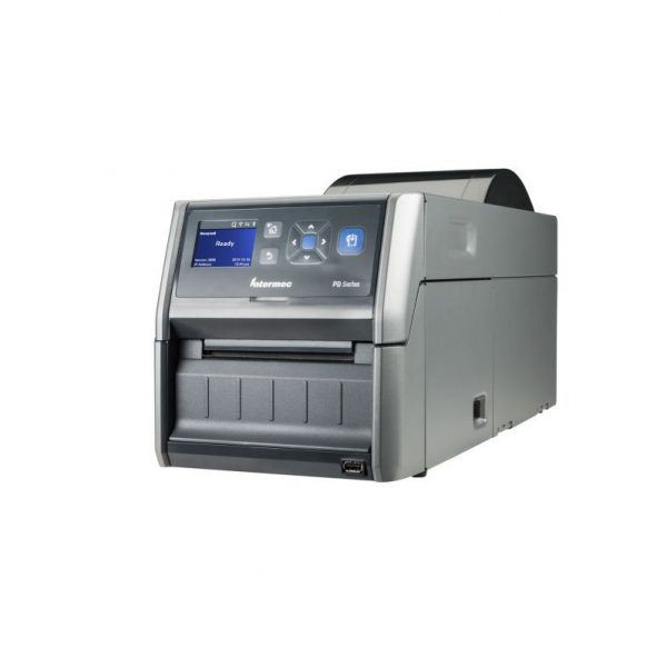 honeywell26_sps-ppr-pd43-printer-1
