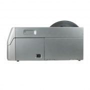 honeywell26_sps-ppr-pd43-printer-2