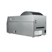 honeywell26_sps-ppr-pd43-printer-3