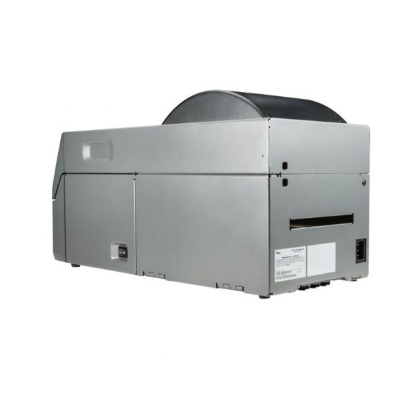 honeywell26_sps-ppr-pd43-printer-3