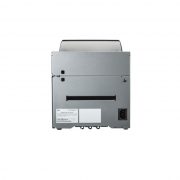 honeywell26_sps-ppr-pd43-printer-4