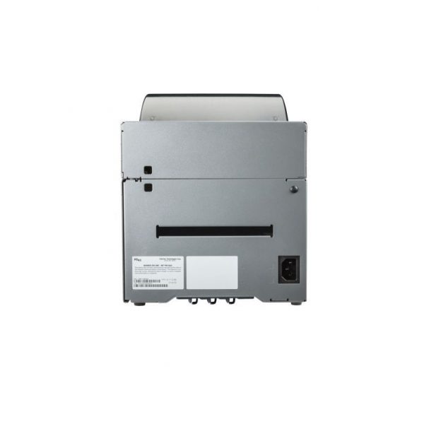 honeywell26_sps-ppr-pd43-printer-4