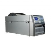 honeywell26_sps-ppr-pd43-printer-5