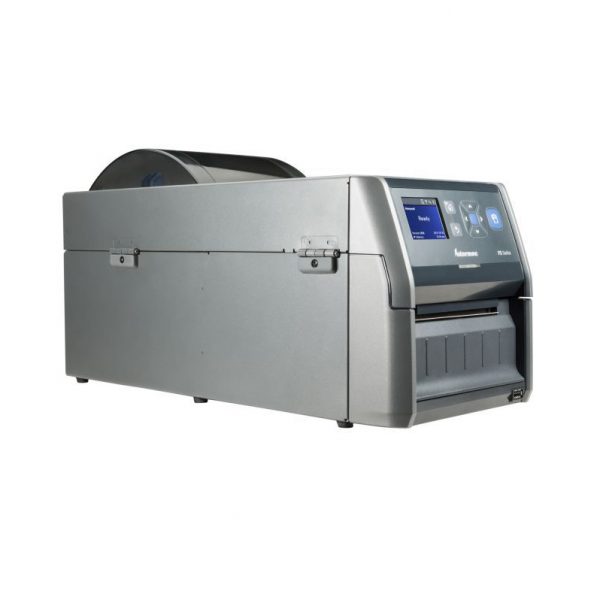 honeywell26_sps-ppr-pd43-printer-5