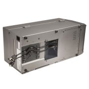 honeywell26_sps-ppr-pd43-printer-6