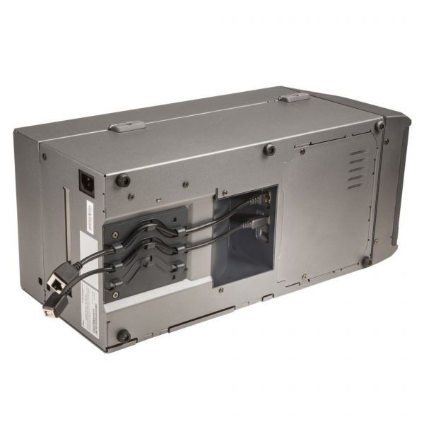 honeywell26_sps-ppr-pd43-printer-6