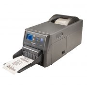 honeywell26_sps-ppr-pd43-printer-7