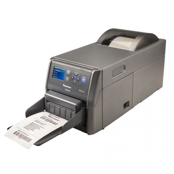 honeywell26_sps-ppr-pd43-printer-7