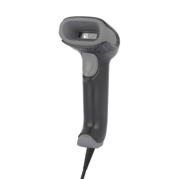 honeywell3_sps-ppr-1470g-barcode-scanner