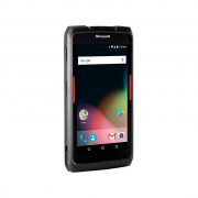 honeywell58_sps-ppr-eda71-mobile-computer-2