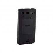 honeywell58_sps-ppr-eda71-mobile-computer-5