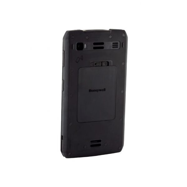 honeywell58_sps-ppr-eda71-mobile-computer-5