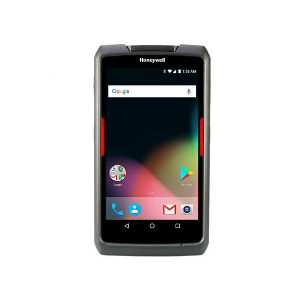 honeywell58_sps-ppr-eda71-mobile-computer
