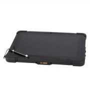 honeywell59_sps-ppr-rt10-mobile-computer-1