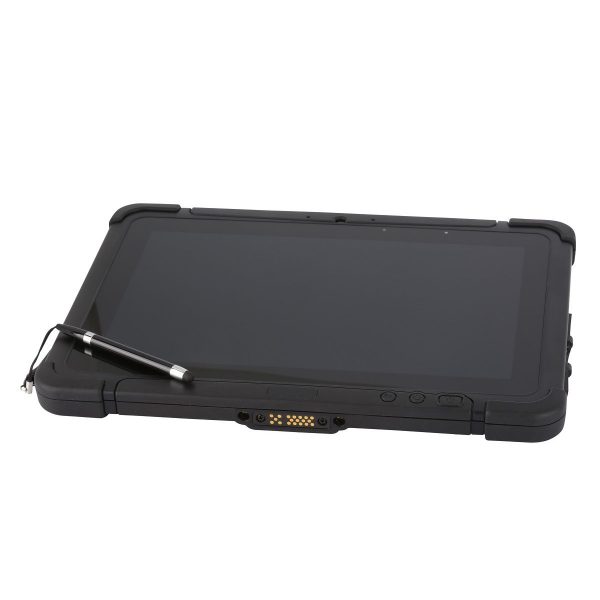 honeywell59_sps-ppr-rt10-mobile-computer-1