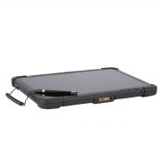 honeywell59_sps-ppr-rt10-mobile-computer-2