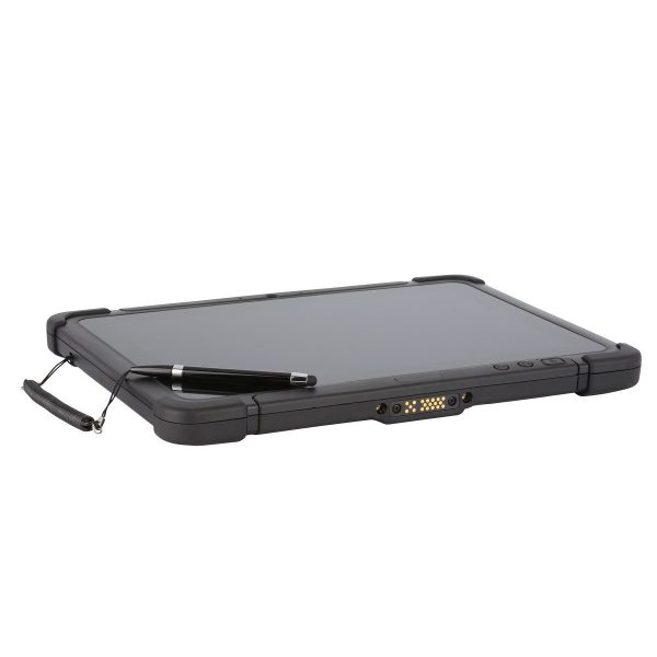 honeywell59_sps-ppr-rt10-mobile-computer-2