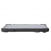 honeywell59_sps-ppr-rt10-mobile-computer-3