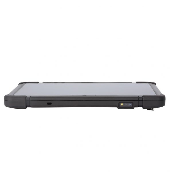 honeywell59_sps-ppr-rt10-mobile-computer-3