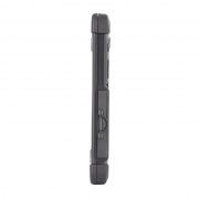 honeywell59_sps-ppr-rt10-mobile-computer-4