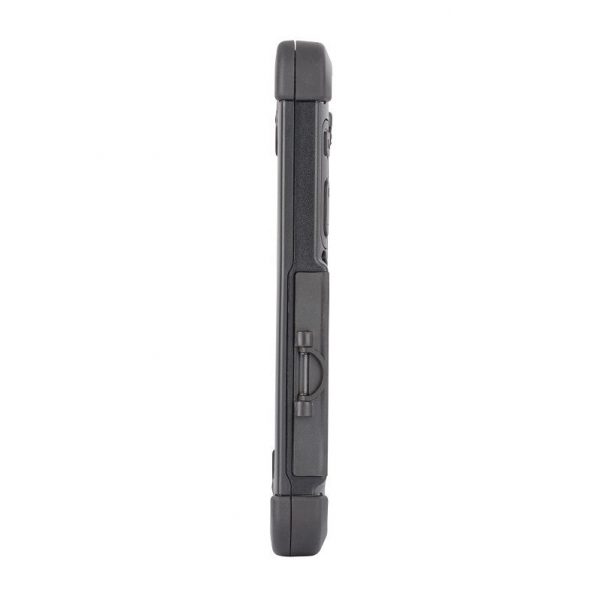 honeywell59_sps-ppr-rt10-mobile-computer-4