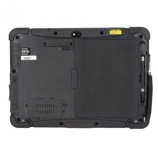 honeywell59_sps-ppr-rt10-mobile-computer-5